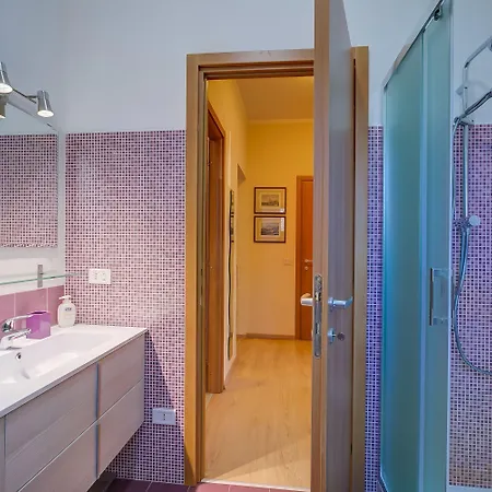 Apartment Alelu Classy And Chic